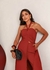 CONJUNTO na internet