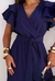 VESTIDO na internet