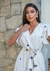 VESTIDO - CONECTADA STORE