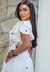 VESTIDO - comprar online