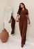 CONJUNTO - CONECTADA STORE