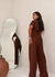 CONJUNTO na internet
