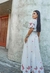 VESTIDO - comprar online