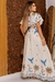 VESTIDO - comprar online