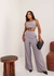 CONJUNTO TRIO