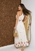 VESTIDO - comprar online