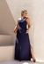 VESTIDO na internet