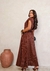 CONJUNTO - comprar online