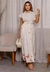 VESTIDO na internet