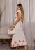 VESTIDO - comprar online