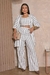 CONJUNTO TRIO