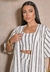 CONJUNTO TRIO - comprar online