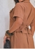 CONJUNTO ZARA - comprar online
