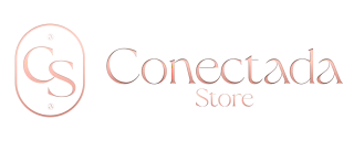 CONECTADA STORE