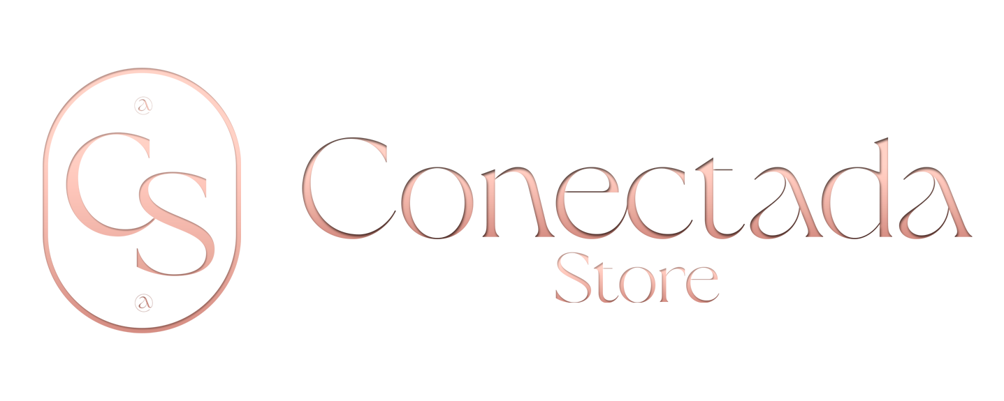 CONECTADA STORE