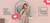 Banner de CONECTADA STORE