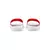 Chancla Puma Redbull 9.0 - KH STORE
