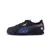 Zapatillas Puma Bmw Mms Roma