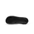 Sandalia Nike Victory One Slide Men - tienda online