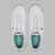 Zapatillas Puma Mapf 1 Roma Via Perf - tienda online
