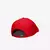 Gorra Jordan - comprar online
