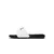 Sandalia Nike Victory One Slide Men en internet