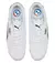 Zapatillas Puma Bmw Mms Roma Via - KH STORE