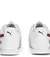 Zapatillas Puma Bmw Mms Roma Via en internet