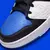 Imagen de Zapatillas Jordan Nu Retro 1 Low