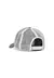 Gorra Nike Rise Cap - KH STORE