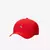 Gorra Jordan