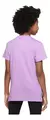 Camiseta Dama - comprar online