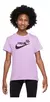 Camiseta Dama