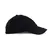 Gorra Nike Legacy91 en internet