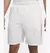 Pantaloneta Nike