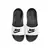 Sandalia Nike Victory One Slide Men