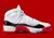Zapatillas Jumpman Two Trey 9.5 Men en internet