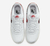 Zapatilla Nike Air Force One 1 ´ 07 Lv8 - KH STORE