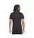Camiseta Nike Chulo Flores en internet