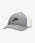 Gorra Nike Rise Cap - comprar online