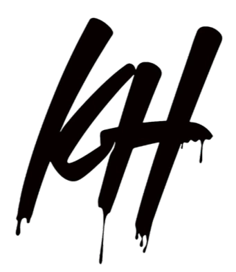 KH STORE