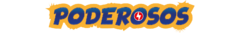 Banner de la categoría PoderOsos