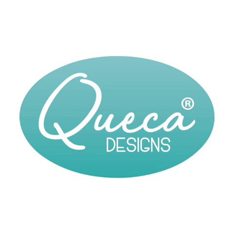 Queca Designs