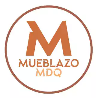 El Mueblazomdq