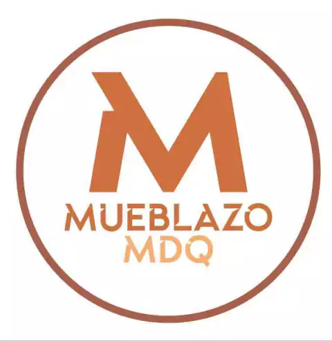 El Mueblazomdq
