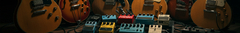 Banner de la categoría Varios