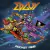 CD Edguy «Rocket Ride» - comprar en línea