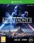 Star Wars Battlefront 2 Xbox One Físico