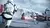 Imagen de Star Wars Battlefront 2 Xbox One Físico