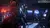 Star Wars Battlefront 2 Xbox One Físico en internet